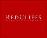 /public/logoimage/1397434982RedCliffs 02.jpg